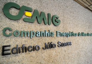 Zema promete à Record que vai privatizar a CEMIG para os capitalistas lucrarem mais