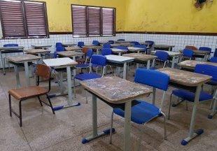 Precarização das escolas de São Paulo não vai ser resolvida com Lemann e empresários
