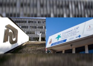 A burocracia universitária-empresarial que lucra com as OSS e Convênios nos Hospitais Universitários