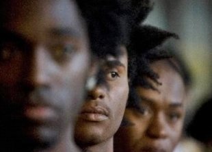 Para controlar a identidade negra, Temer quer abolir a autodeclaração racial nas universidades