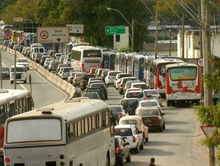 Prefeitura de Campinas quer privatizar todos terminais de ônibus