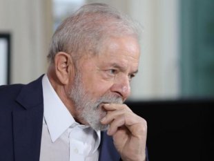 Viagem de Lula ao DF: política para 2022 mira em conciliação e privatizações