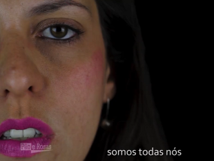 Vídeo Pão e Rosas: Quem são as mulheres que abortam?
