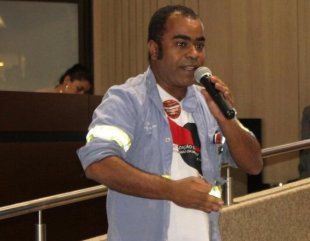 CBTU em MG ameaça demitir diretor sindical por lutar pelas medidas de segurança sanitária em meio à pandemia