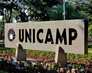 Demitindo terceirizadas, Tom Zé também ataca a permanência estudantil na Unicamp