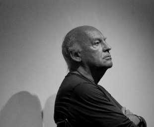 Eduardo Galeano: Uma escrita deliberadamente apaixonada