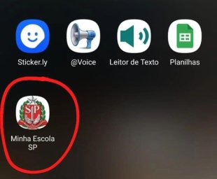 Na calada da noite, governo Tarcísio invade celulares de professores e instala aplicativo sem permissão