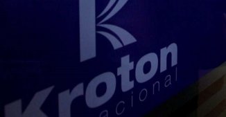 Kroton, o maior monopólio na educação do mundo, compra grupo SOMOS que detêm pH e Saraiva