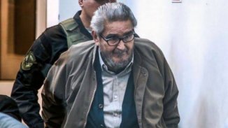 Quem foi Abimael Guzmán, o fundador do Partido Sendero Luminoso no Peru?