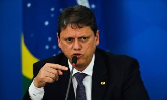 Apagão em SP revela a verdade sobre a privatização, e Tarcísio quer fazer o mesmo com Metro e Sabesp