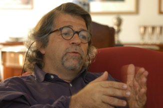 Ricardo Antunes, membro fundador do PSOL, apóia entrada do MRT